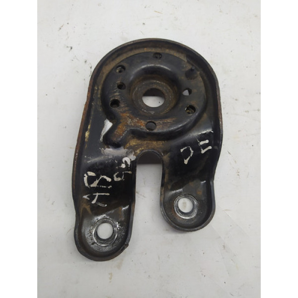 Suporte Esquerdo Agregado Dianteiro Dodge Journey 2009 2.7