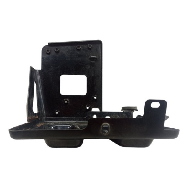 Suporte Caixa Bateria Jac T5 Jetflex 2018 1.5