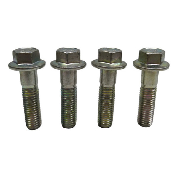 Parafuso Motor Arranque Chery Tiggo 5x Sport 2024