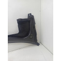 Churrasqueira Para-brisa Land Rover Freelander 2 Se 2009