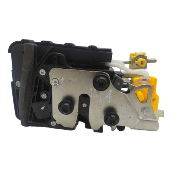 Fechadura Porta Dianteira Direita Chery Tiggo 7 Pro 1.6