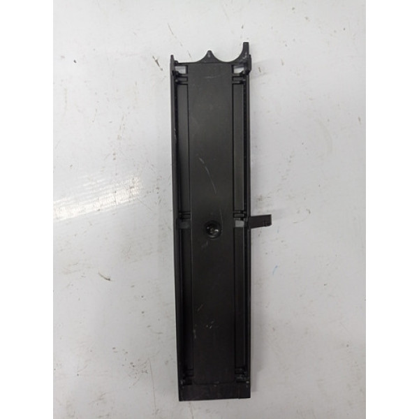 Tampa Acabamento Caixa Ar Interno Mercedes C200 Cgi 2013