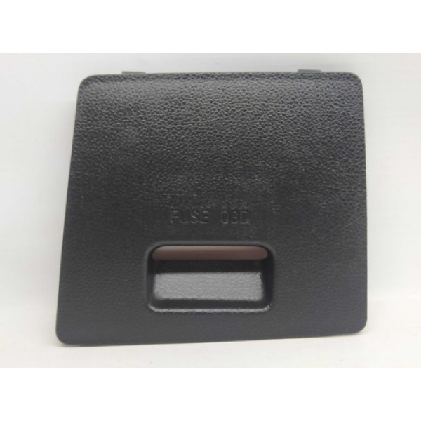 Tampa Caixa Fusível Kia Cadenza 2011 