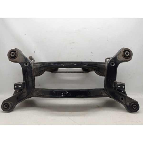 Quadro Agregado Traseiro Dodge Journey 2010 2.7 