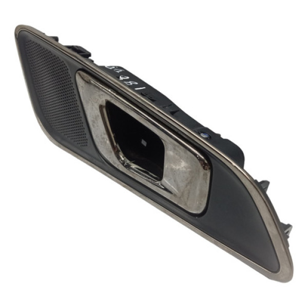 Maçaneta Interna Dianteira Direita Chery Tiggo 5x 1.5 2021