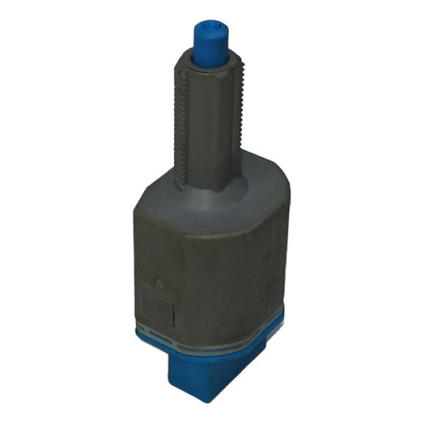 Sensor Pedal Toyota Corolla Cross 2022