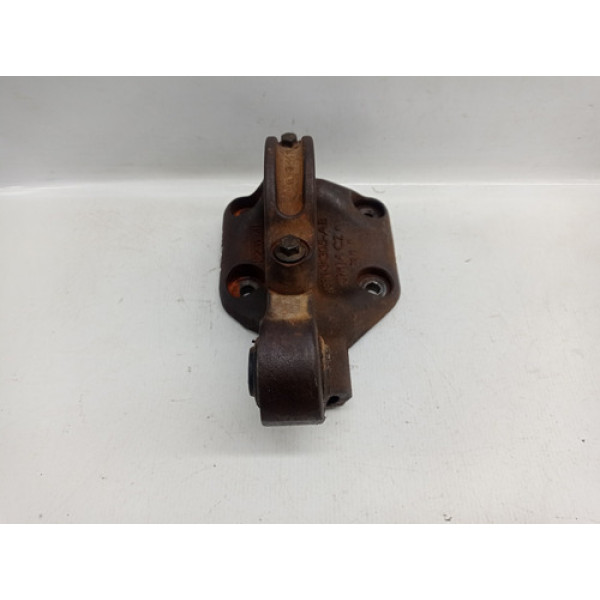 Suporte Do Semi Eixo Freelander 3.2 2008 Se