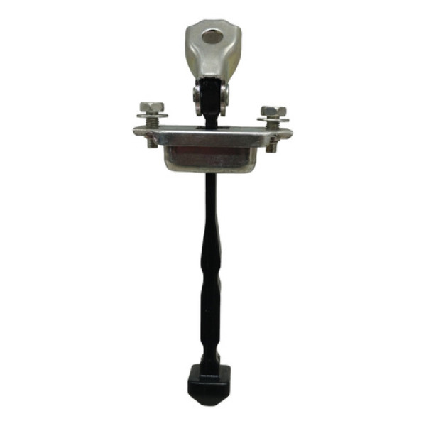 Limitador Porta Traseira Esquerda Nissan Kicks 1.6 2022