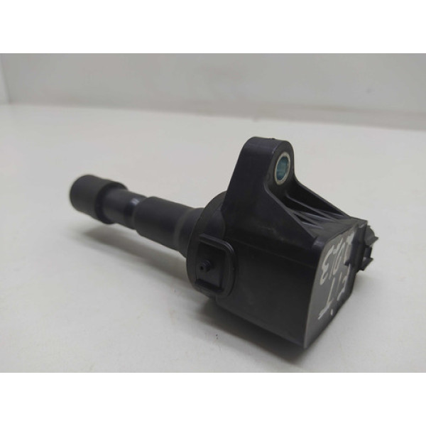 Bobina Honda Fit 1.4 Aut 2013