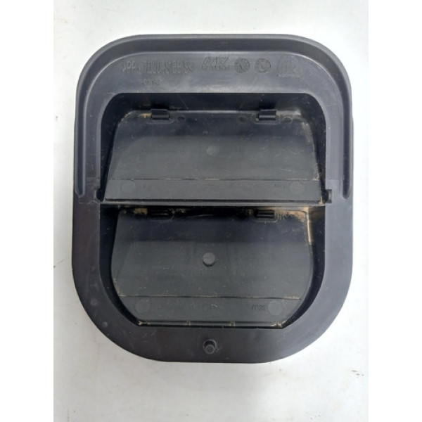 Difusor Interno Porta Malas Compass 2021 2.0 Flex 