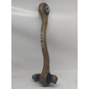 Braço Suspensão Traseira Mercedes C180 1.8 2011 20402rsa 2