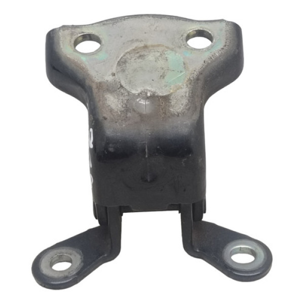 Dobradiça Superior Traseira Esquerda Gm Captiva Sport 2011 