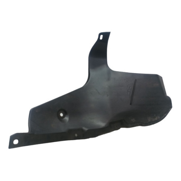 Lameiro Parabarro Traseiro Direito Corolla Cross Xre 2.0