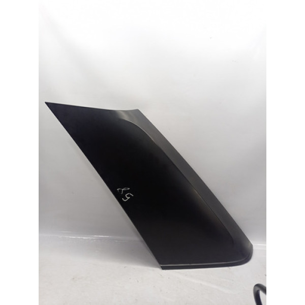 Acabamento Externa Esquerdo Ranger Rover Sport 2010 