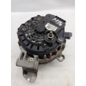 Alternador Chevrolet Prisma 2019 1.4 Lt