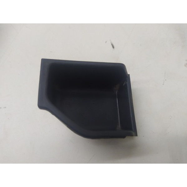 Porta Moedas Console Central Discovery 4 2010