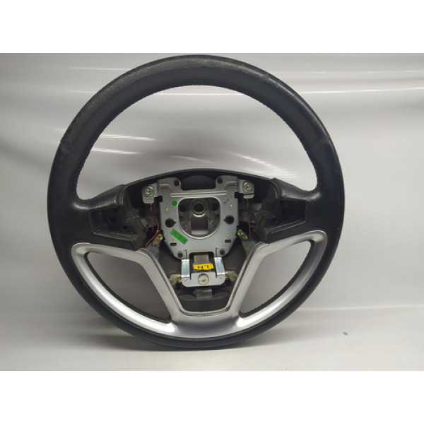 Volante Direção Gm Captiva Sport 3.6 2009 