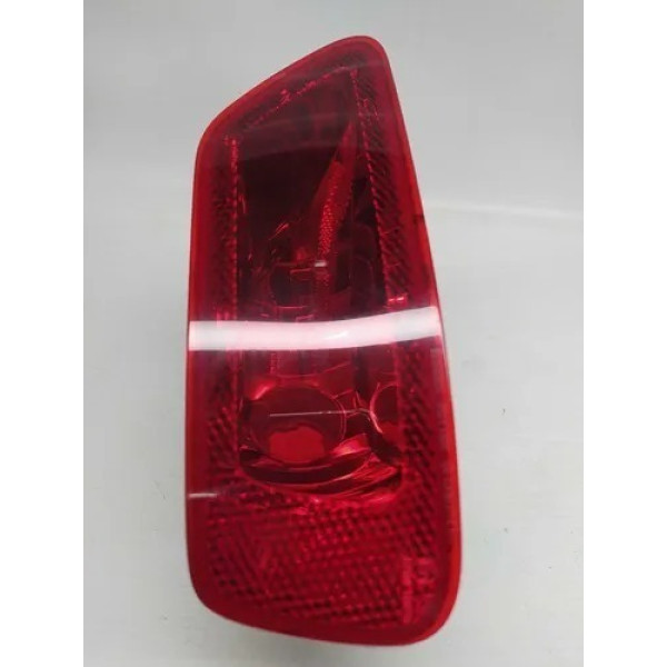 Lanterna Neblina Direita Jeep Compass 2013 57010716ab 