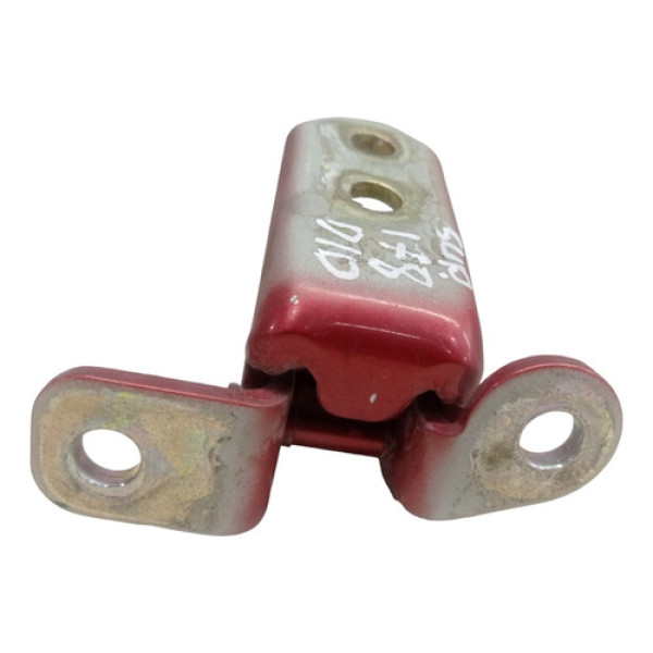 Dobradiça Superior Dianteiro Direito Chery Tiggo 2.0 2015 