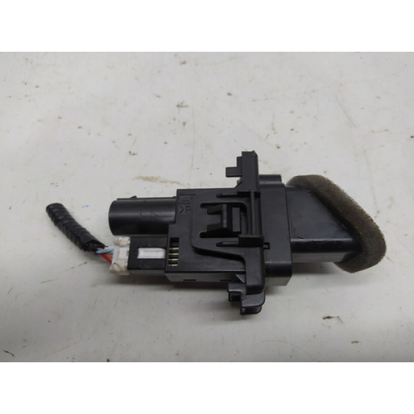 Sensor Fluxo De Ar Interno Hrv 2020 1.8 Aut