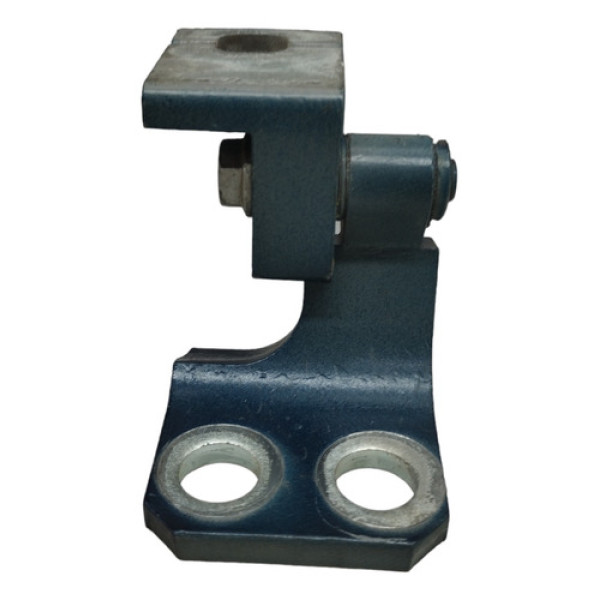 Dobradiça Dianteiro Esquerda Inferior Commander 2022 2.0