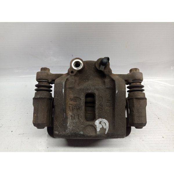 Pinça Traseira Direita Hyundai Veracruz 3.8 2008