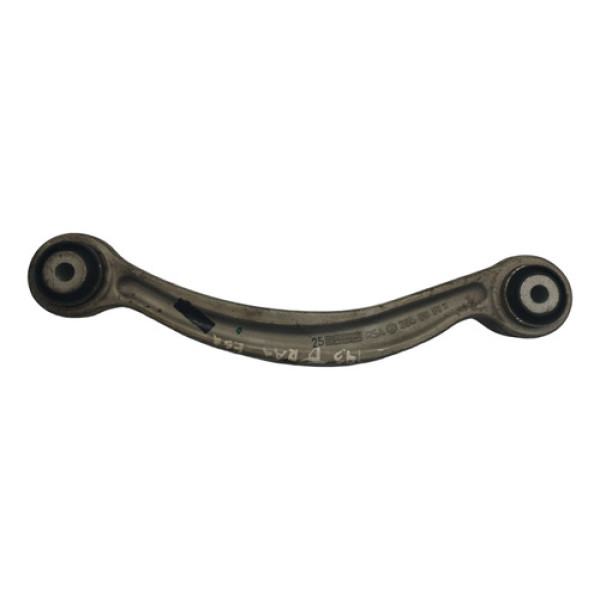 Braço Traseiro Esquerdo Mercedes Benz C180 Cgi 2011 1.8 Aut