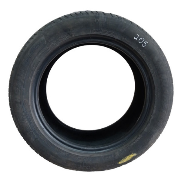 Pneu Michelin 205/55 R16 