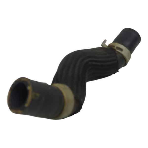 Mangueira Dagua Corolla Cross 2.0 2022