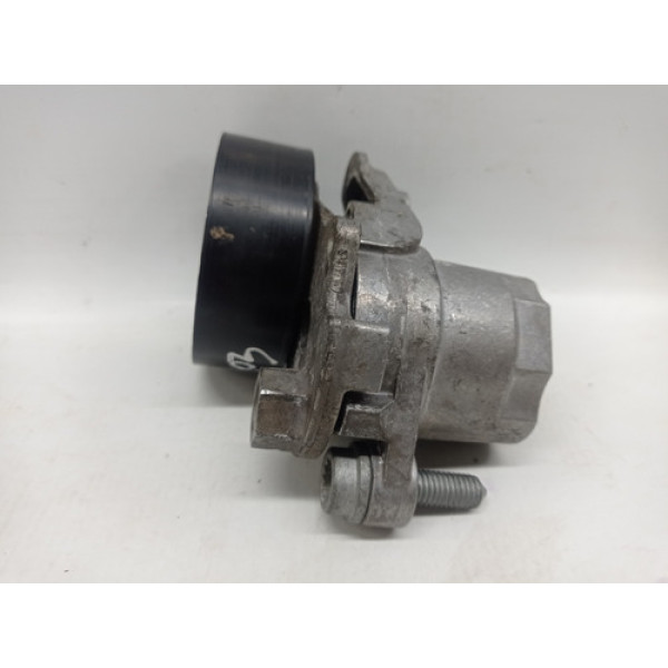 Tensor  Correia Vw T Cross Tsi 2020