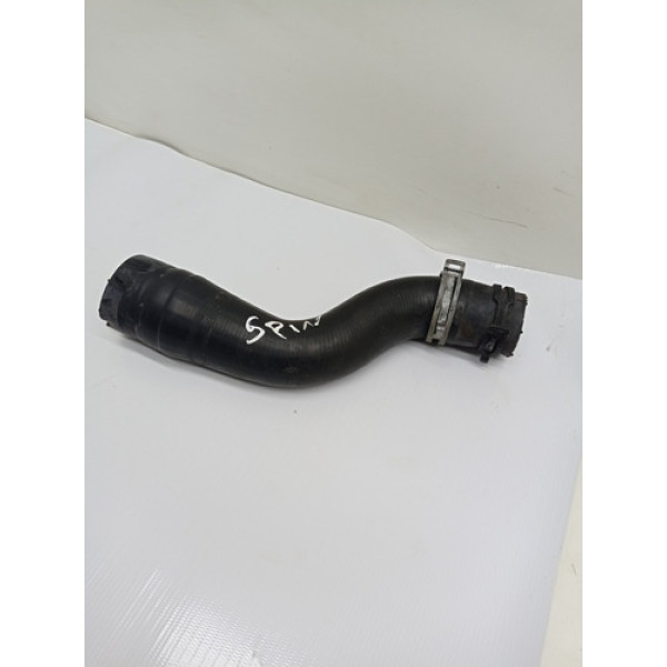 Mangueira Superior Radiador Spin 1.8 2019