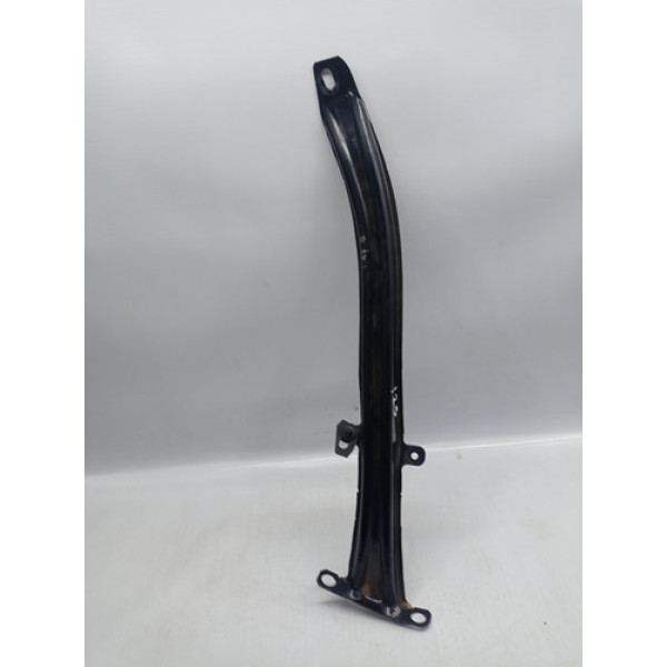 Suporte Painel Fogo C250 1.8 2013