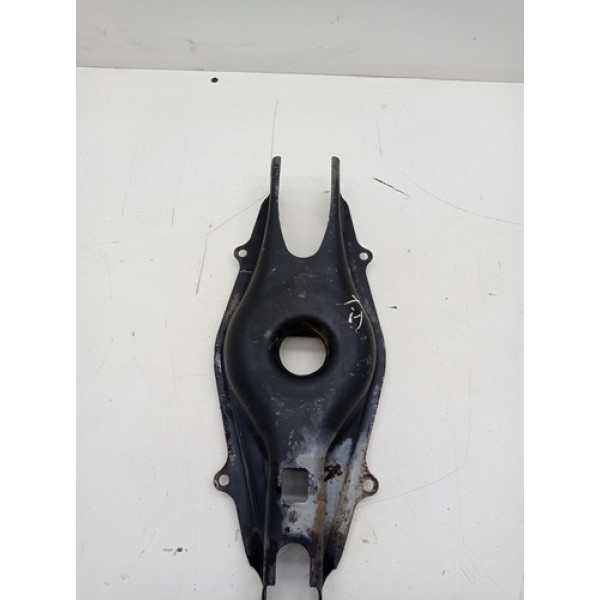 Balança  Traseira Direita Mercedes Cgi C180 Aut 2012