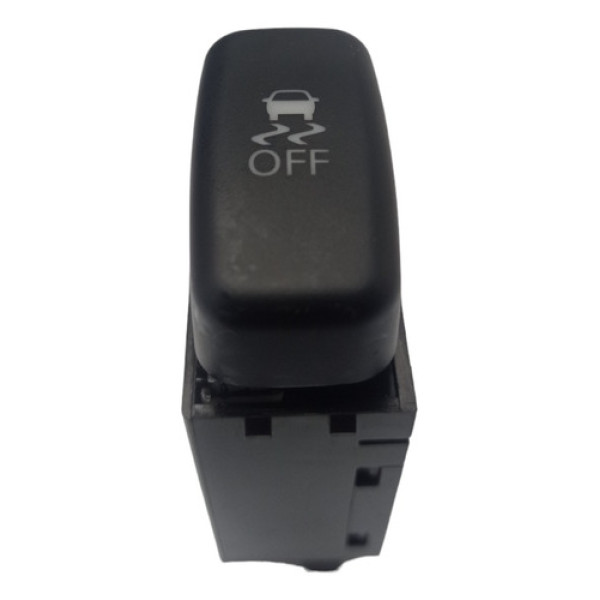 Botão Off Tração Mitsubishi Outlander Sport 4x4 2.0 Cvt 2022