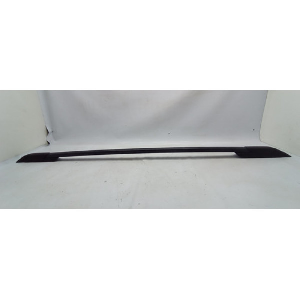 Rack De Teto Direito Dodge Journey 2008 2.8 Sxt