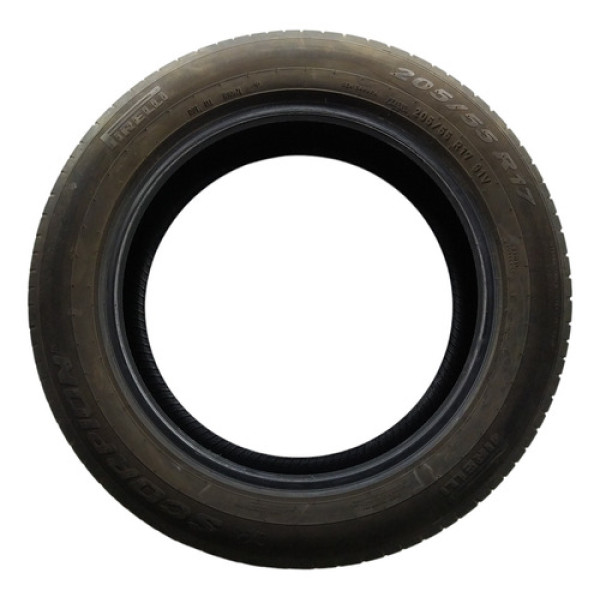 Pneu Pirelli 205 55 R17 Scorpion Dot 1xl N9067l 3122