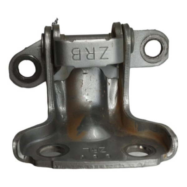 Dobradiça Superior Traseira Esquerda Subaru Impreza 2009