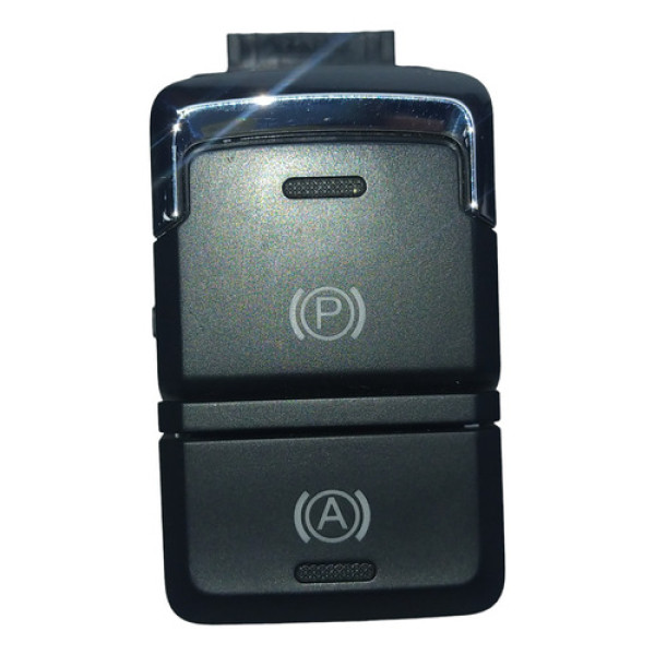 Botão Estacionamento Chery Tiggo 5x Pro 2021