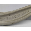 Braço Suspensão Traseira Mercedes Cgi 1.8 2011 20409f1 2
