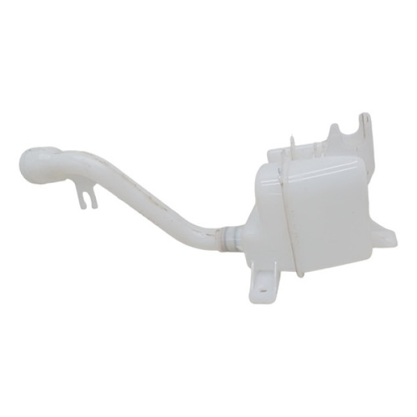 Reservatório Água Parabrisa Chery Tiggo 5x Sport 2024 