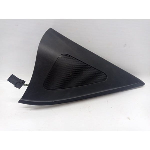 Acabamento Interno Retrovisor Esquerdo Santa Fé 2011/ 2012