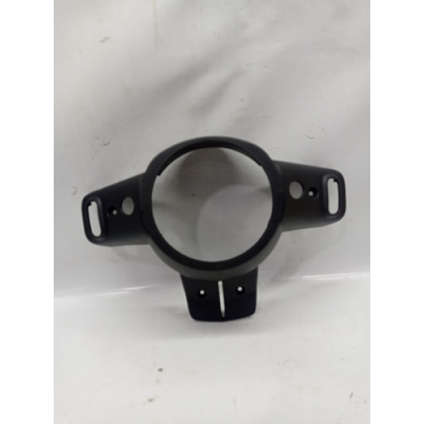 Acabamento Capa Volante Grand Cherokee V6 3.6