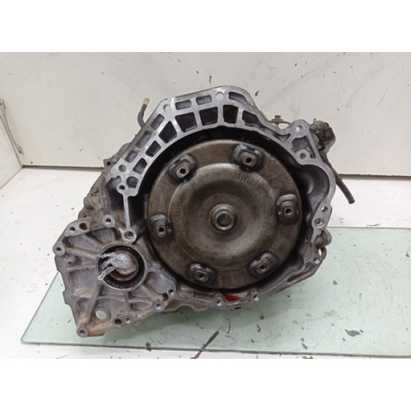 Câmbio Caixa De Marcha Hyundai Veracruz 2007 3.8 V6 Aut.