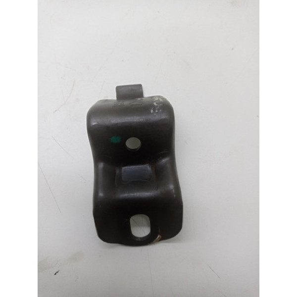 Suporte Barra Estabilizadora Dianteira Esquerda C4 Cactus 1.