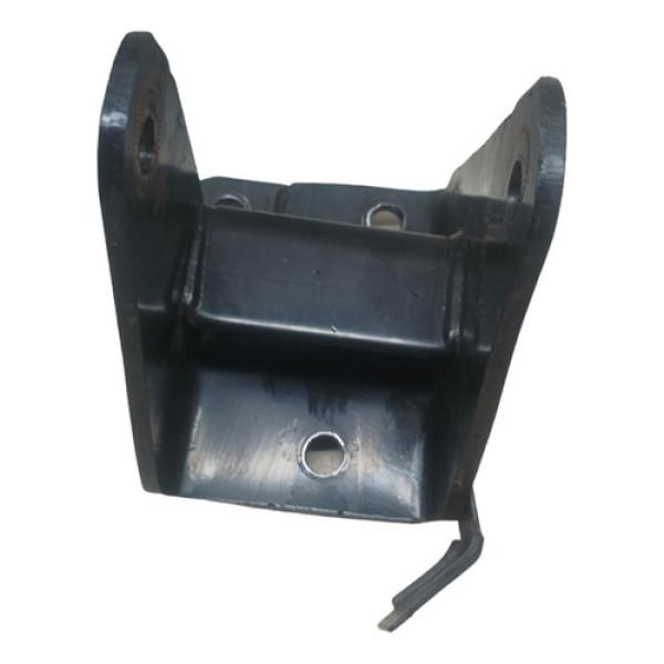 Suporte Coxim Superior Santa Fé 2011 3.5