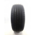 Pneu Aptany Sport Macro Ra301 225 / 55 R 17 