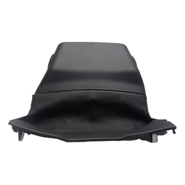 Moldura Superior Coluna Direção Chery Arrizo 5 2020 1.5 