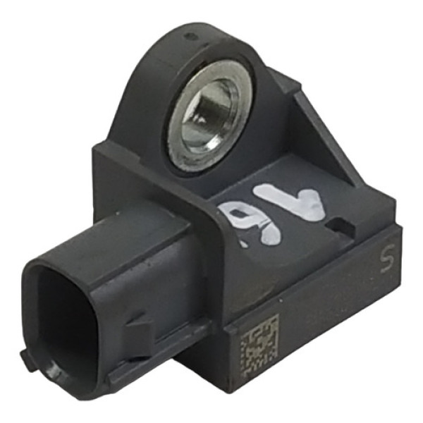 Espoleta Sensor Air Bag Chery Arrizo 5 2020