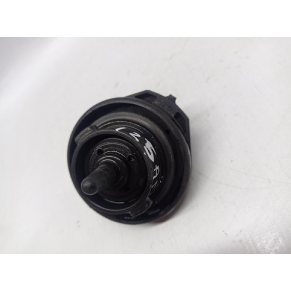 Tampa Portinhola Mercedes C250 1.8 2013