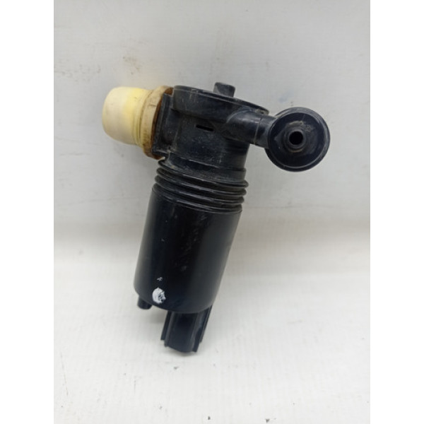 Bomba Enguicho Parabrisa Ford Edge 2011 3.5 V6 Aut